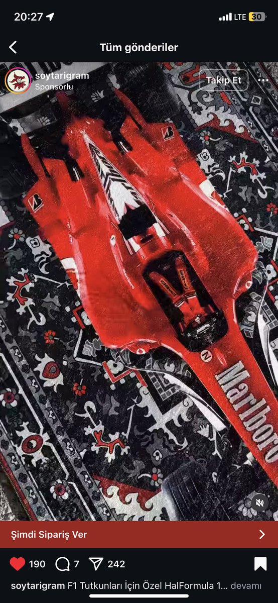 Aşkım evlenek evimize bu halıdan alak