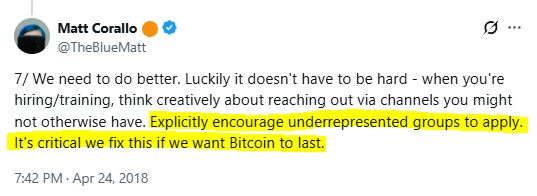 hodlonaut #BIP-110 tweet media