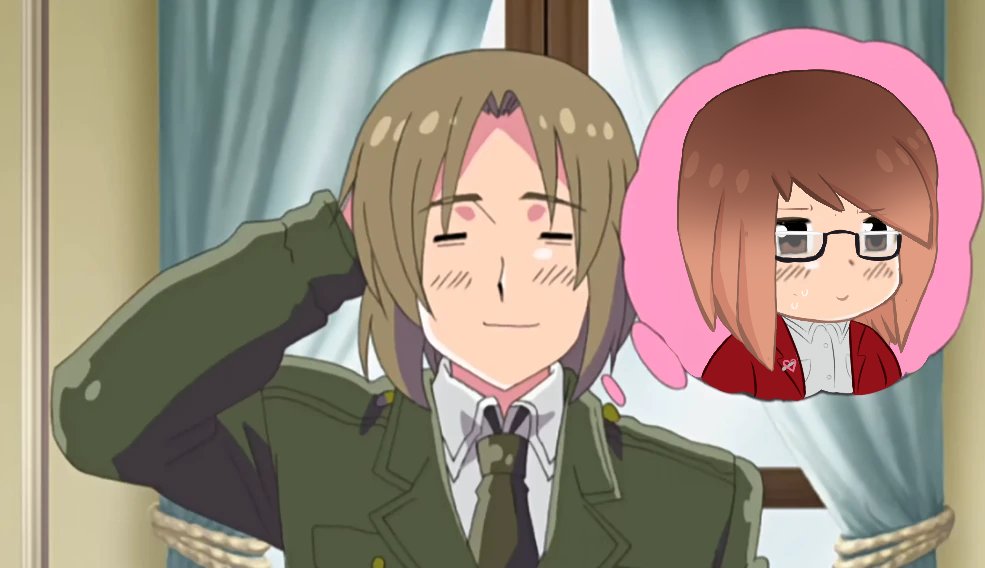 NATHAN of #BALTICTRIOTWT tweet media