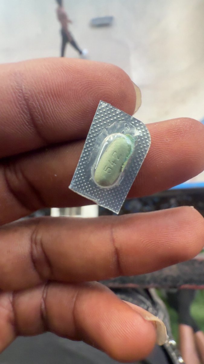 𝔻☆𝕞𝕞𝕚𝕖𝕊𝕨☆𝕘𝕠 tweet media