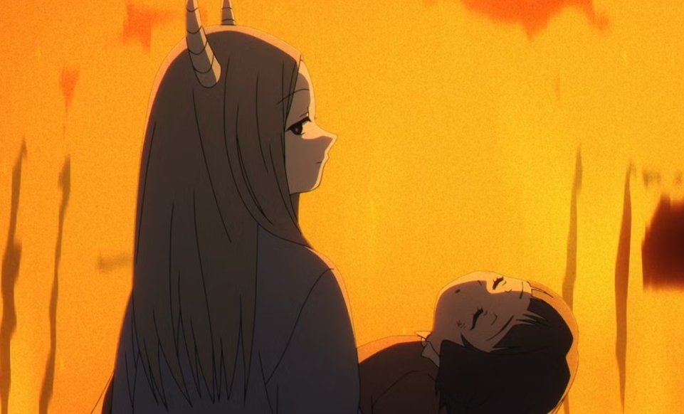 efre_nrt's tweet photo. @loquesea15910 @Fan_de_Konosuba Episodio 7 btw https://t.co/ZtQLkekUoU