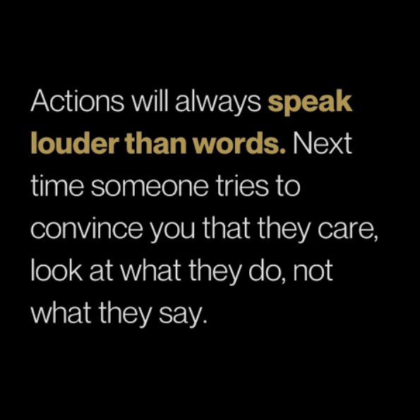 Houston Parents & Teachers United tweet media