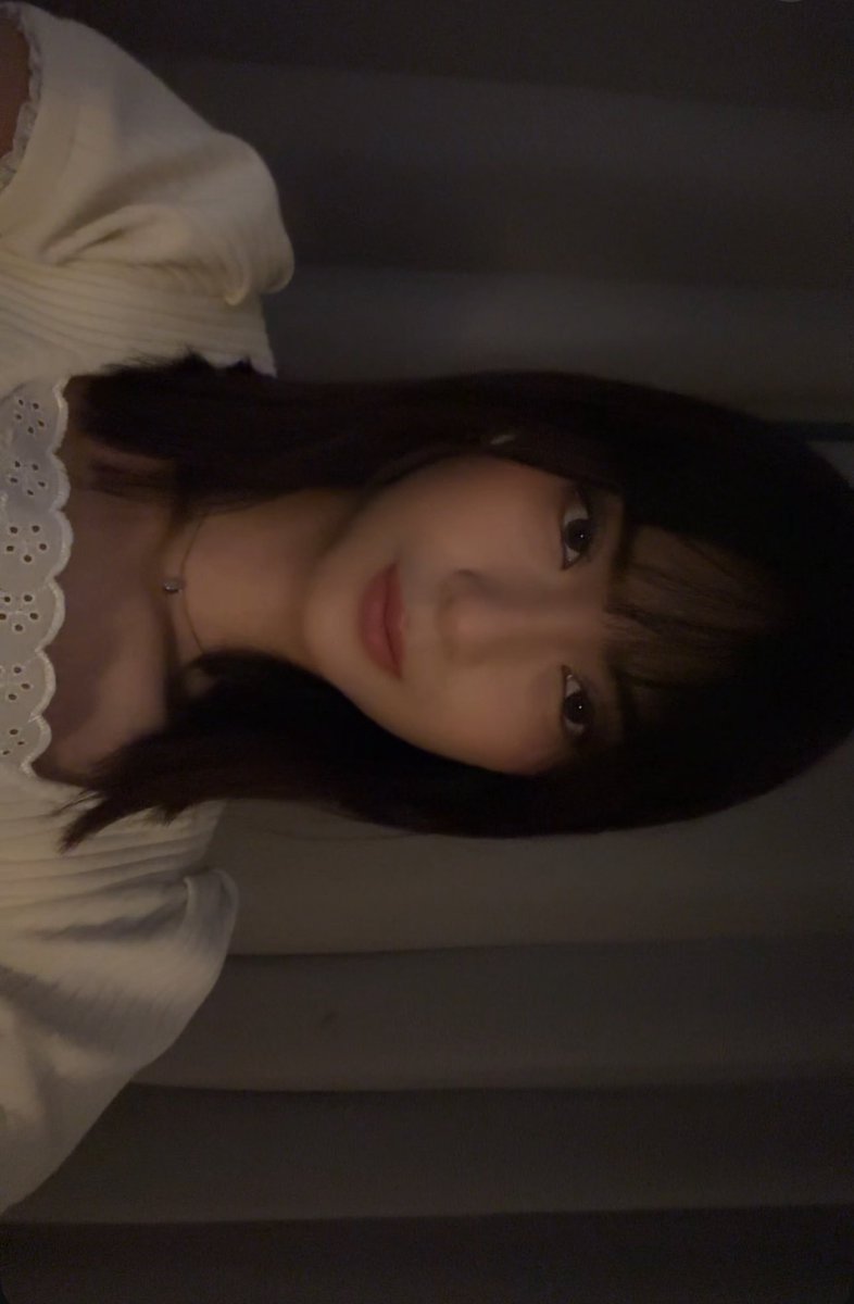 Jinan Safa tweet media