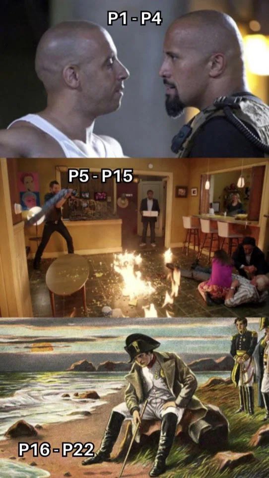 F1 TROLL tweet media