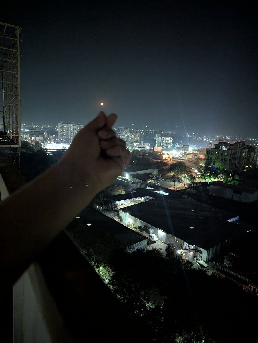 Isha Mehendiratta 🇮🇳 🐦 tweet media