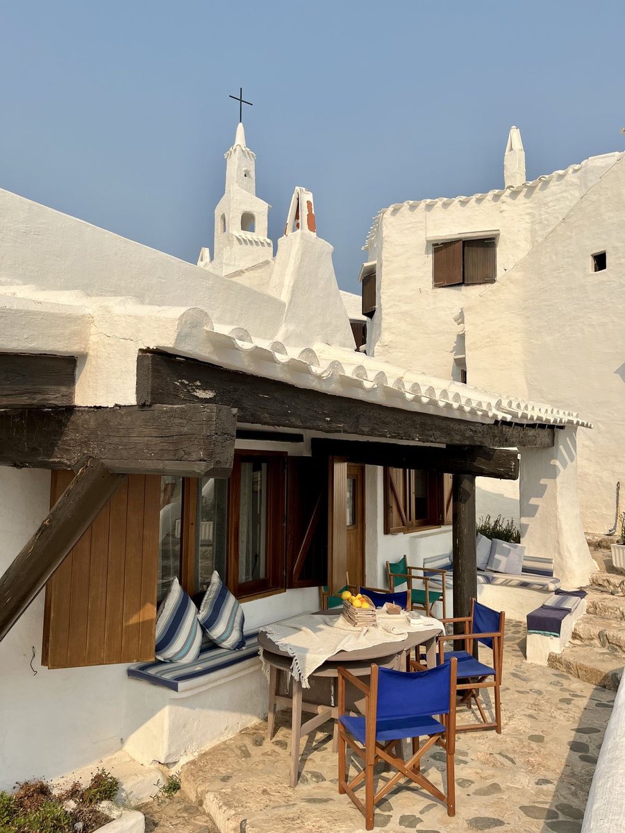 vistaaura tweet media