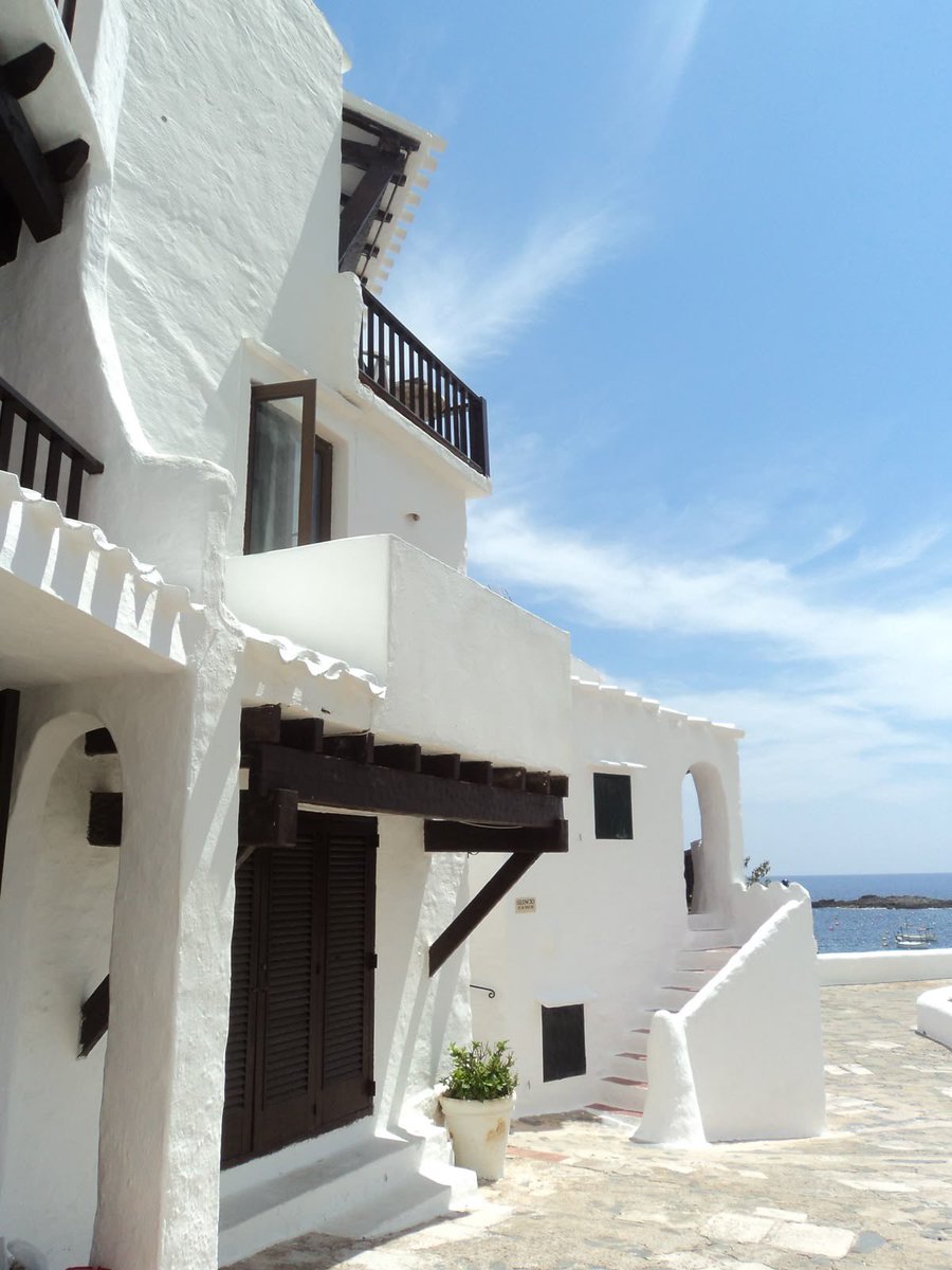 vistaaura tweet media