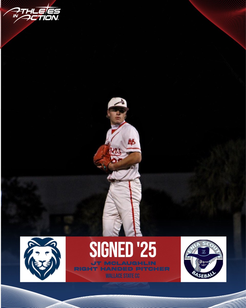 Xenia Scouts tweet media