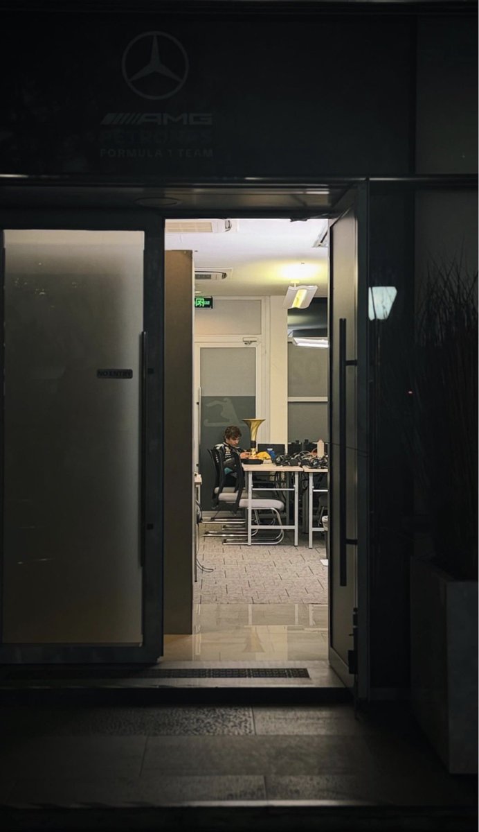 hayden¹² ⁴¹🤙🏼 #K1MI tweet media