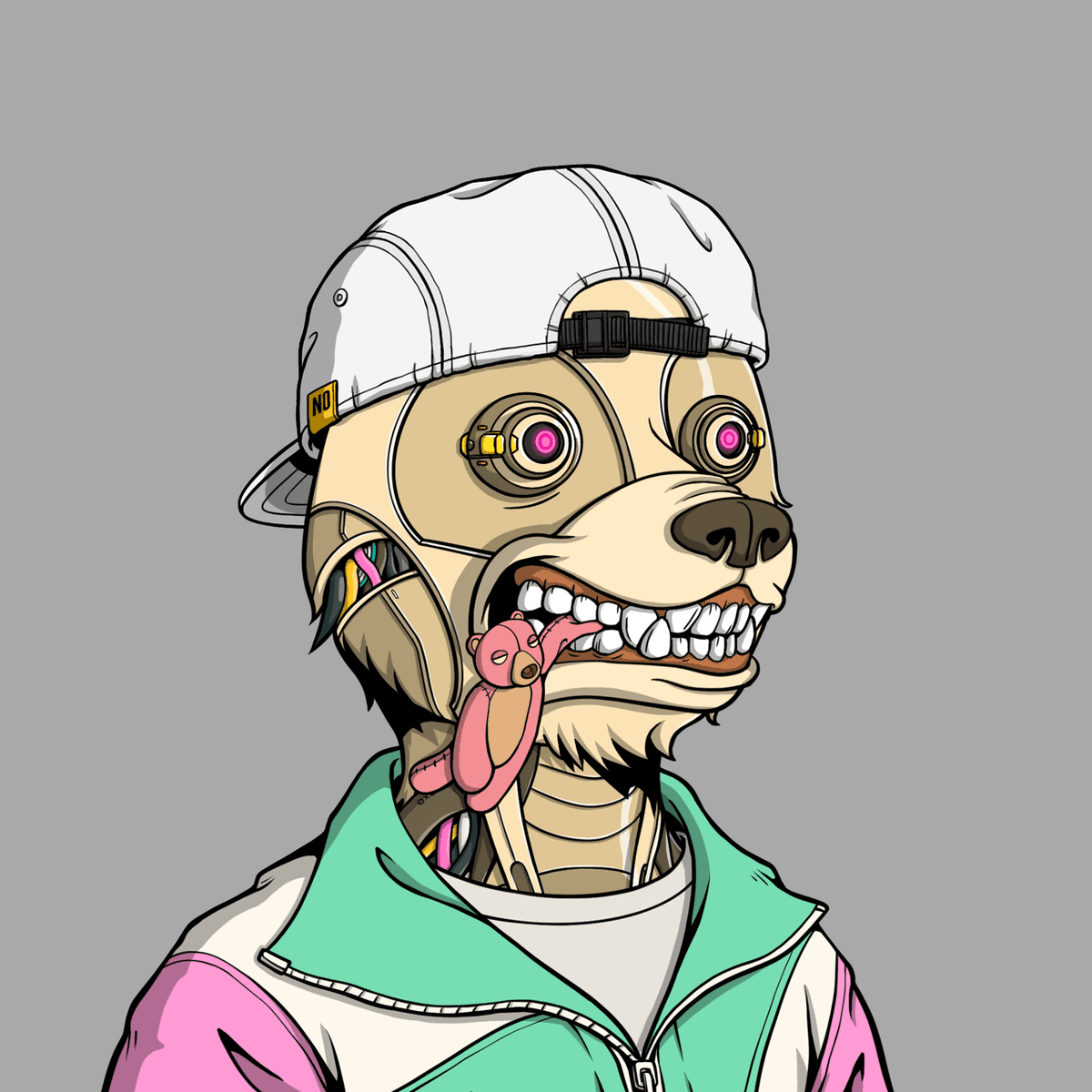 giovanniismonke tweet media