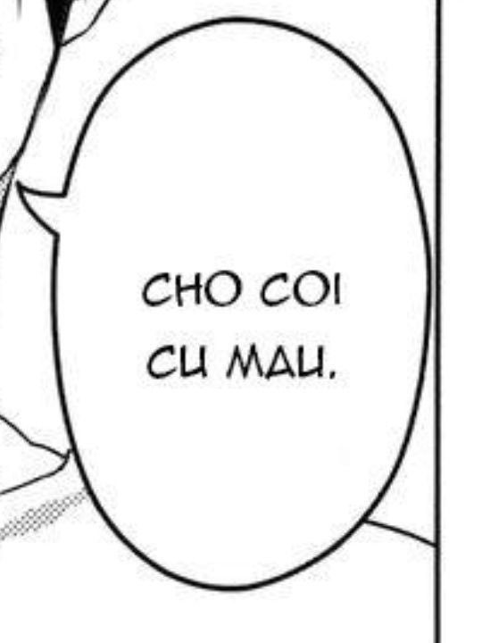 Vanh Nguyễn 🇹🇼🇻🇳 tweet media