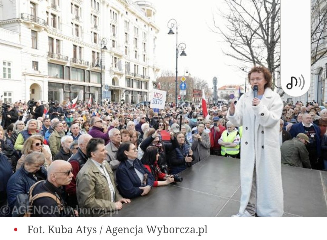 ElaTom 🇵🇱🇪🇺 tweet media