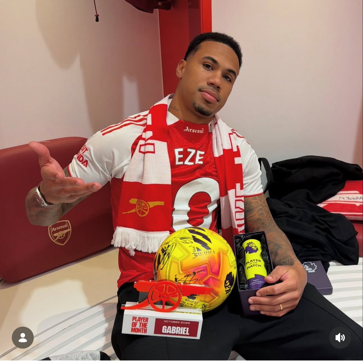 SEYGUNNER✦ tweet media