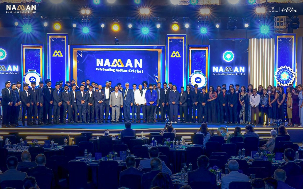 Star Sports tweet media