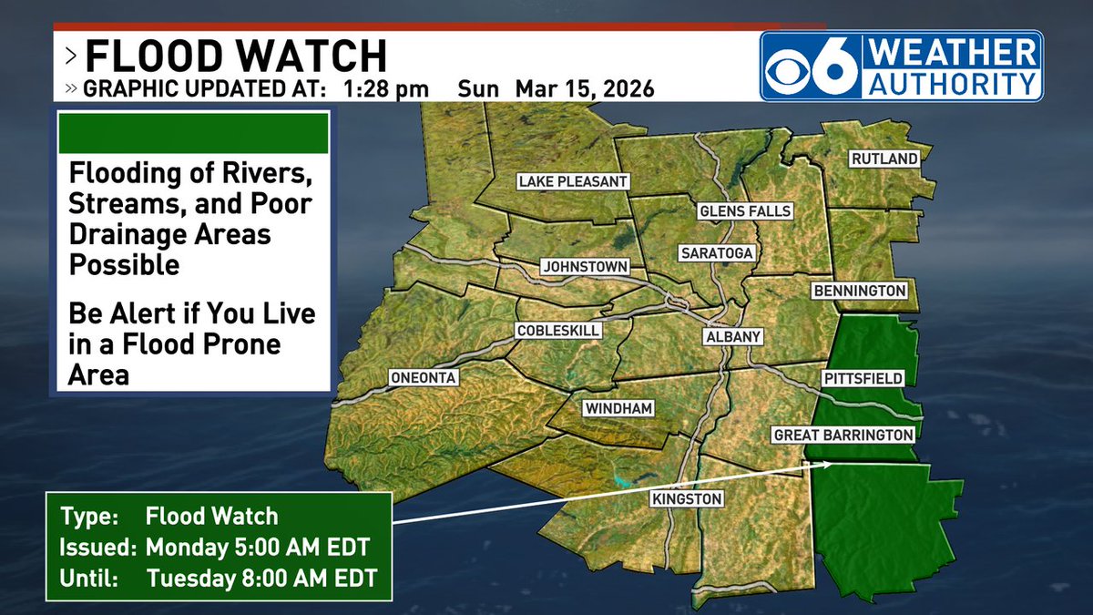 Steve LaPointe tweet media