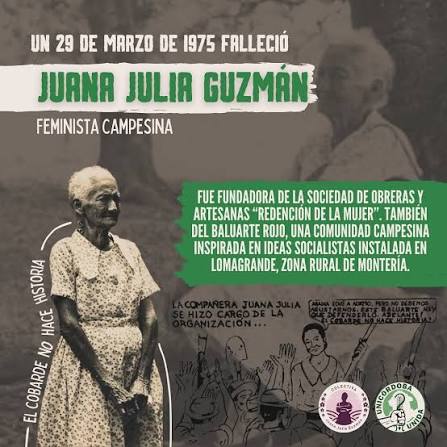 César Jerez tweet media