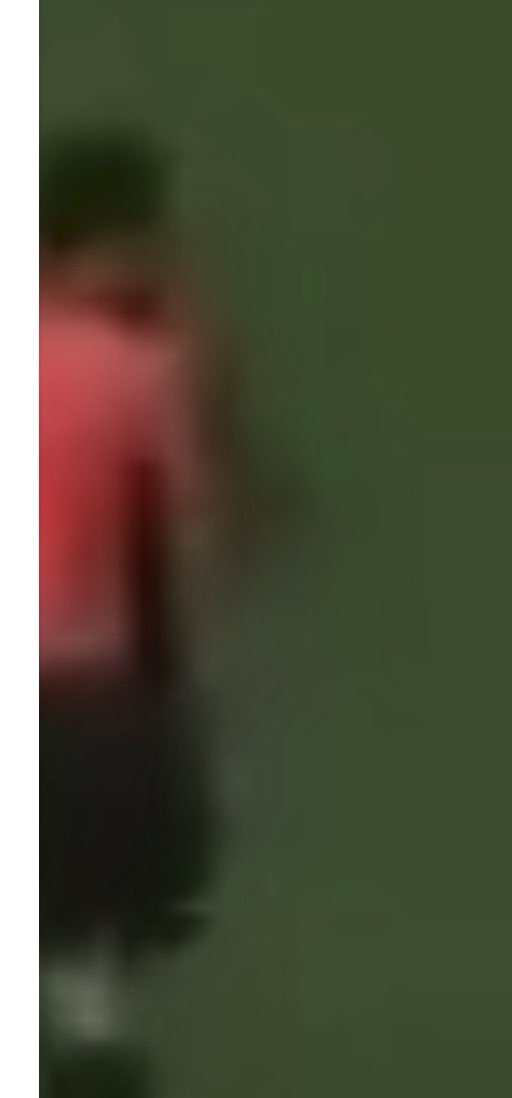 Abbe_AIK tweet media