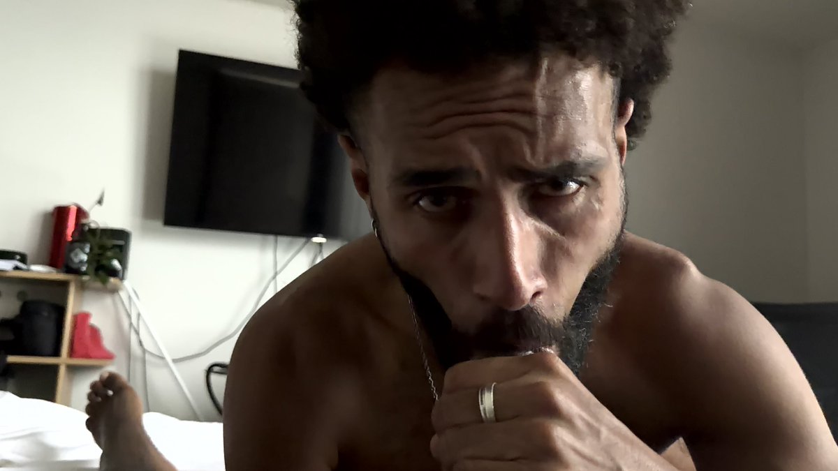 BLACKDADDY_DICK🇺🇸 🇧🇷 tweet media