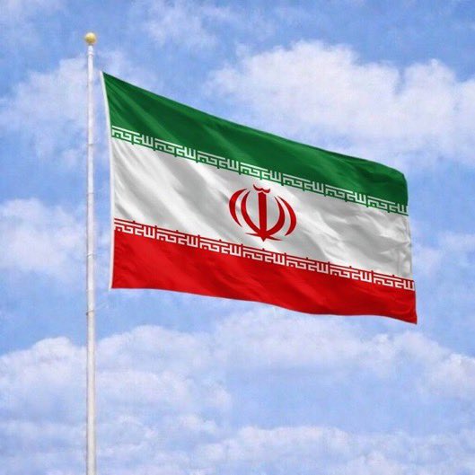 🚨🇮🇷 BREAKING Iran is still following Pakistan’s request that both Ira...