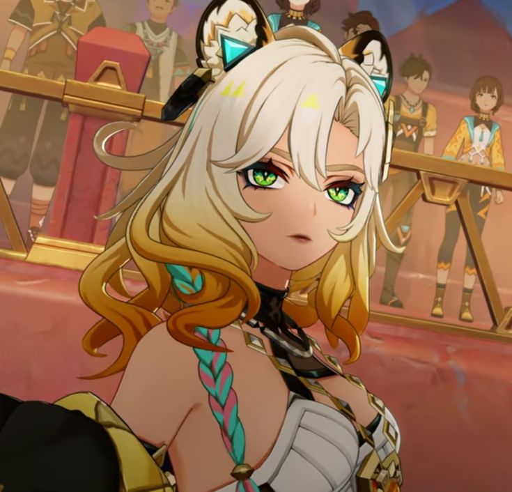 ๐๐๐๐๐๐๐ tweet media