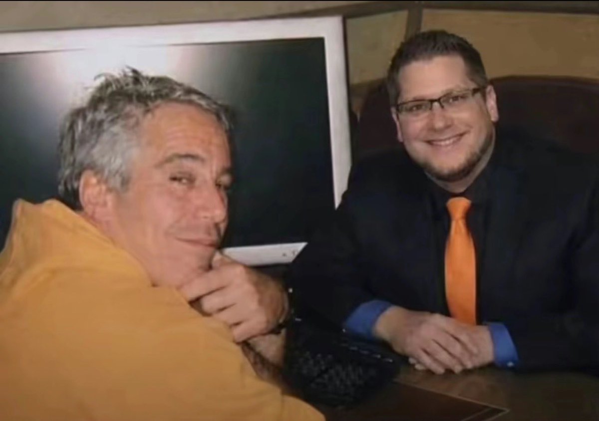 Austin📈 tweet media