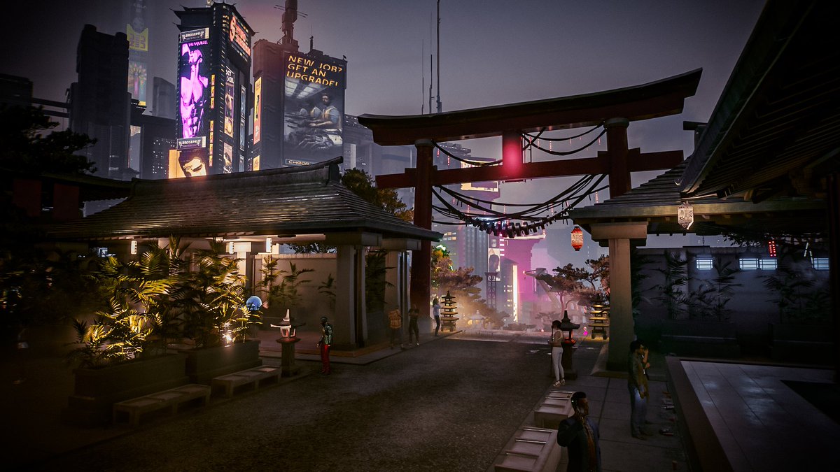 Subly 🔰 tweet media