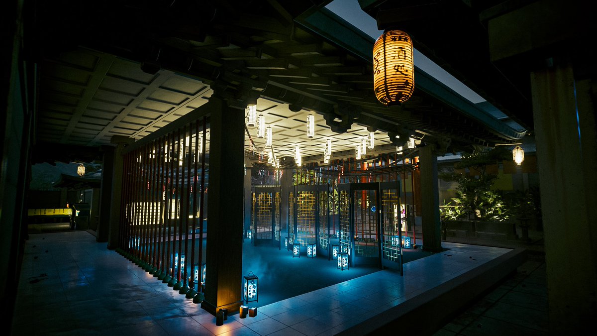 Subly 🔰 tweet media