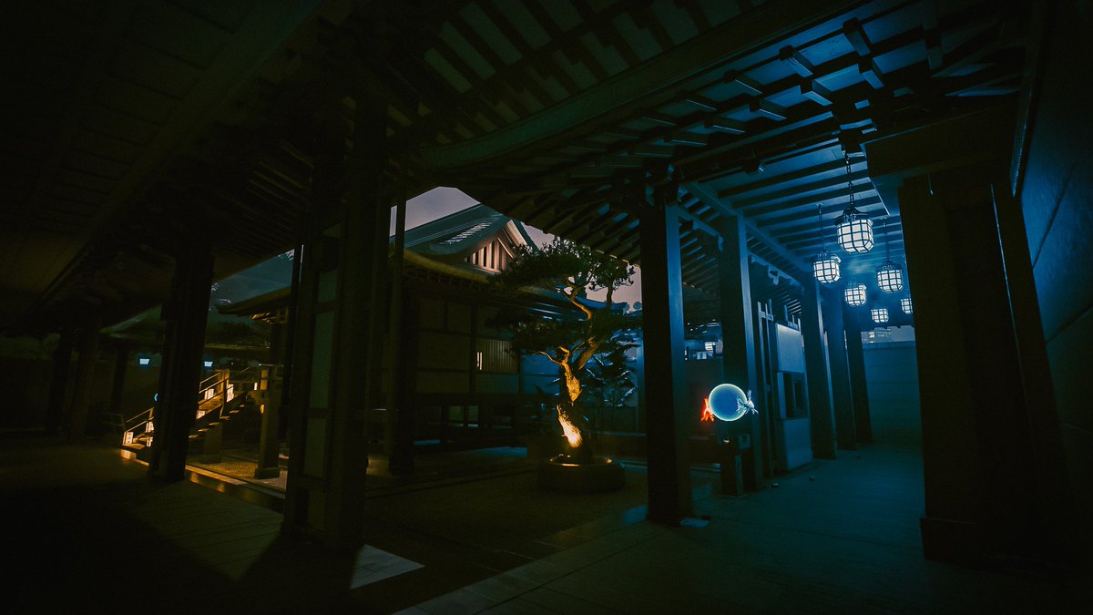 Subly 🔰 tweet media