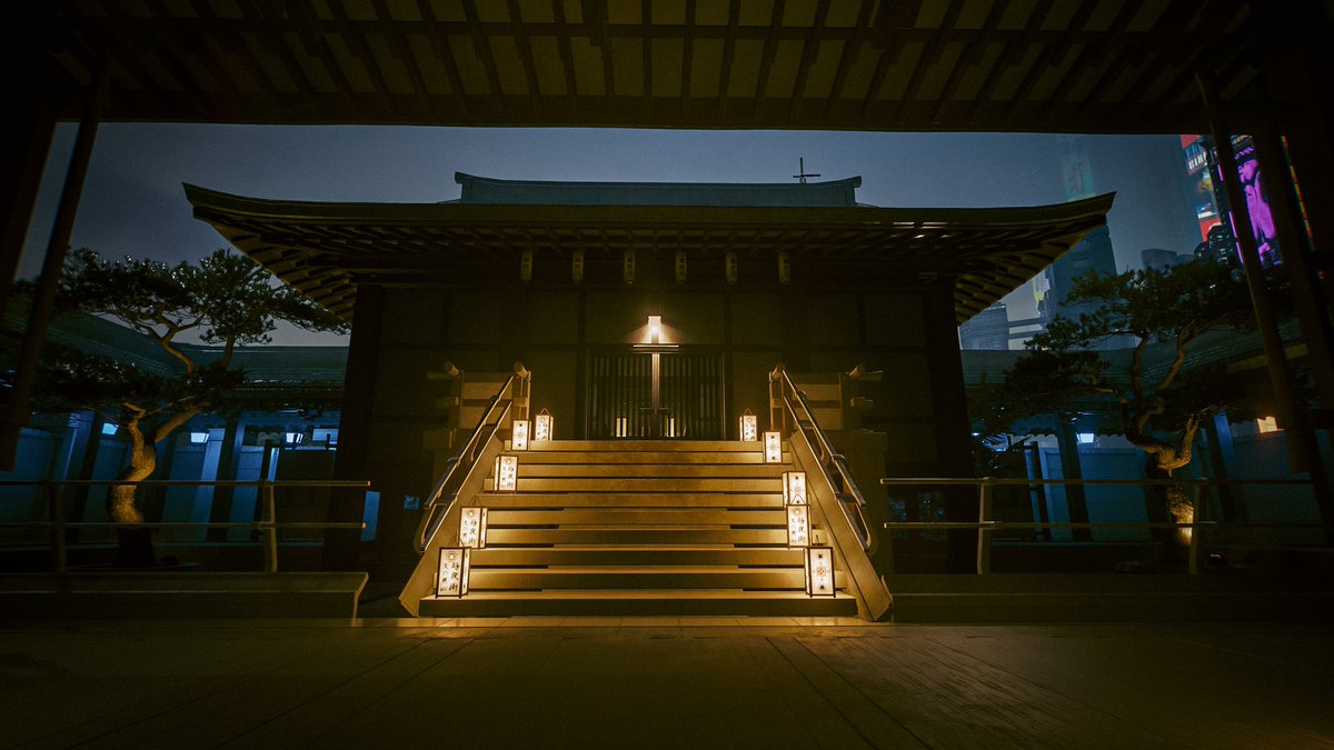 Subly 🔰 tweet media