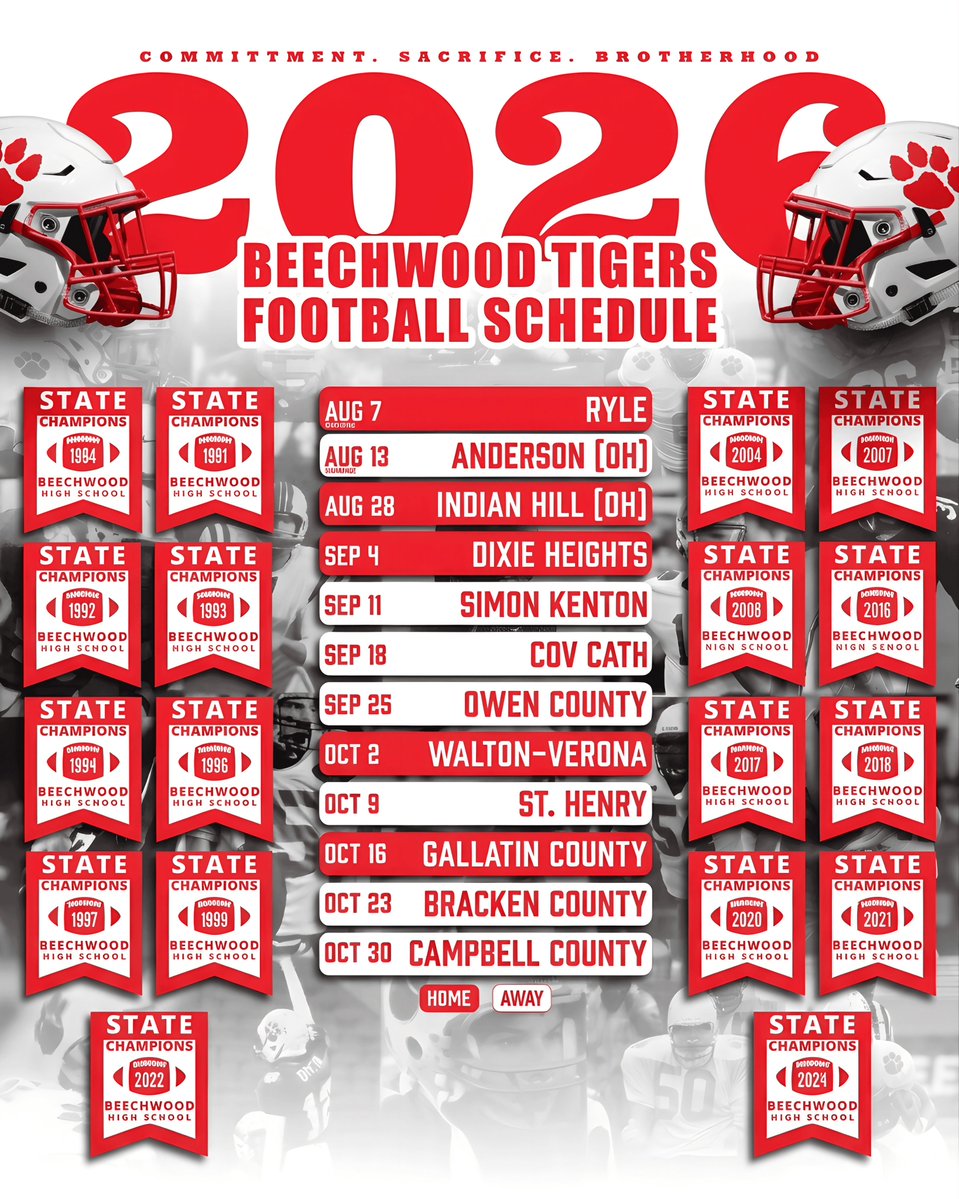 Colonels_Wear_Blue tweet media