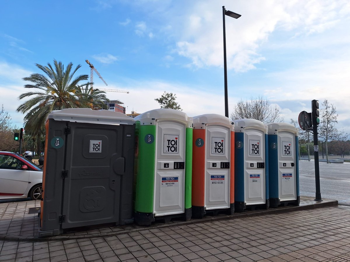 Ajuntament València tweet media