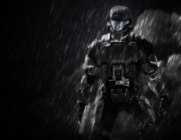 F/A-18 Block III Super Hornet tweet media