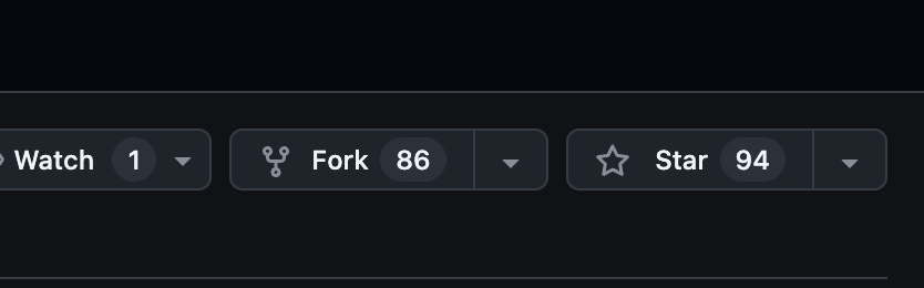 Mario Dian tweet media