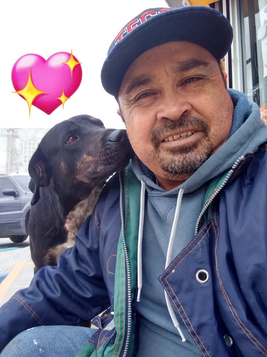 La amistad mas sincera  ( alguien que me apoye para el camión )