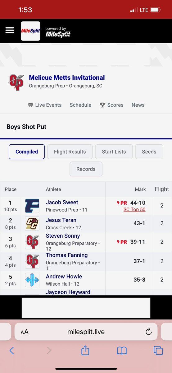 Jacob Sweet tweet media