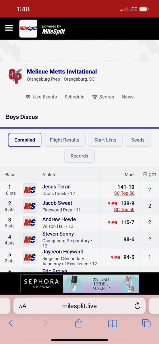 Jacob Sweet tweet media