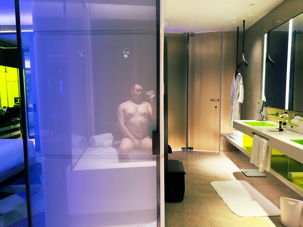 你最爱的豆豆呀 tweet media