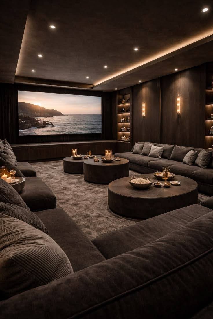LadyInB43912586's tweet image. Tu patrzyłabym na Górnika.
Albo na Wisełkę.
Ewentualnie w Łodzi.🤩🍿🍟👑👠

#wnętrza #salon #pokój #braz #rulez #spokój #harmonia #monotematycznie #ale #nudno #nie