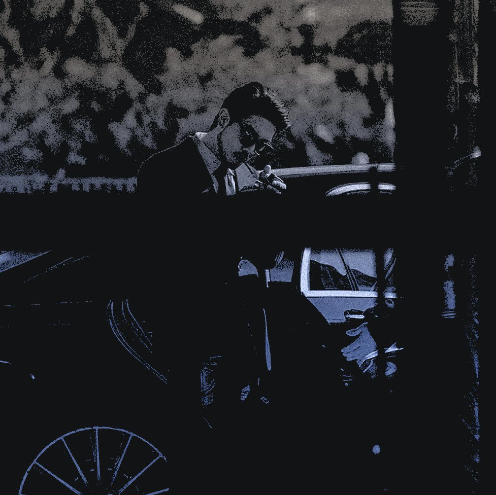 Choixmujin's tweet photo. ⠀⠀⠀ ⠀⠀⠀
⠀⠀⠀ ⠀⠀⠀ ⠀⠀ ⠀ 𝚂𝚎𝚍𝚞𝚌𝚝𝚒𝚟𝚎 𝚜𝚞𝚗𝚍𝚊𝚢

⠀⠀⠀ ⠀⠀⠀ ⠀⠀⠀ ⠀⠀⠀ ⠀⠀⠀ ⠀⠀⠀ ⠀⠀⠀ ⠀⠀⠀ https://t.co/nA30VsyqY1