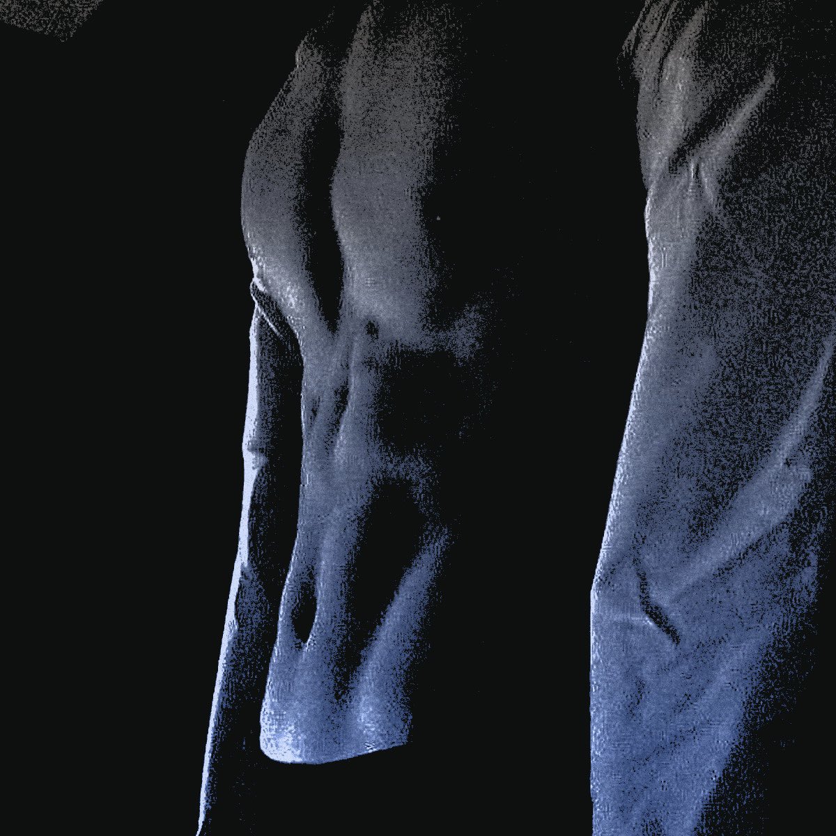 Choixmujin's tweet photo. ⠀⠀⠀ ⠀⠀⠀
⠀⠀⠀ ⠀⠀⠀ ⠀⠀ ⠀ 𝚂𝚎𝚍𝚞𝚌𝚝𝚒𝚟𝚎 𝚜𝚞𝚗𝚍𝚊𝚢

⠀⠀⠀ ⠀⠀⠀ ⠀⠀⠀ ⠀⠀⠀ ⠀⠀⠀ ⠀⠀⠀ ⠀⠀⠀ ⠀⠀⠀ https://t.co/nA30VsyqY1