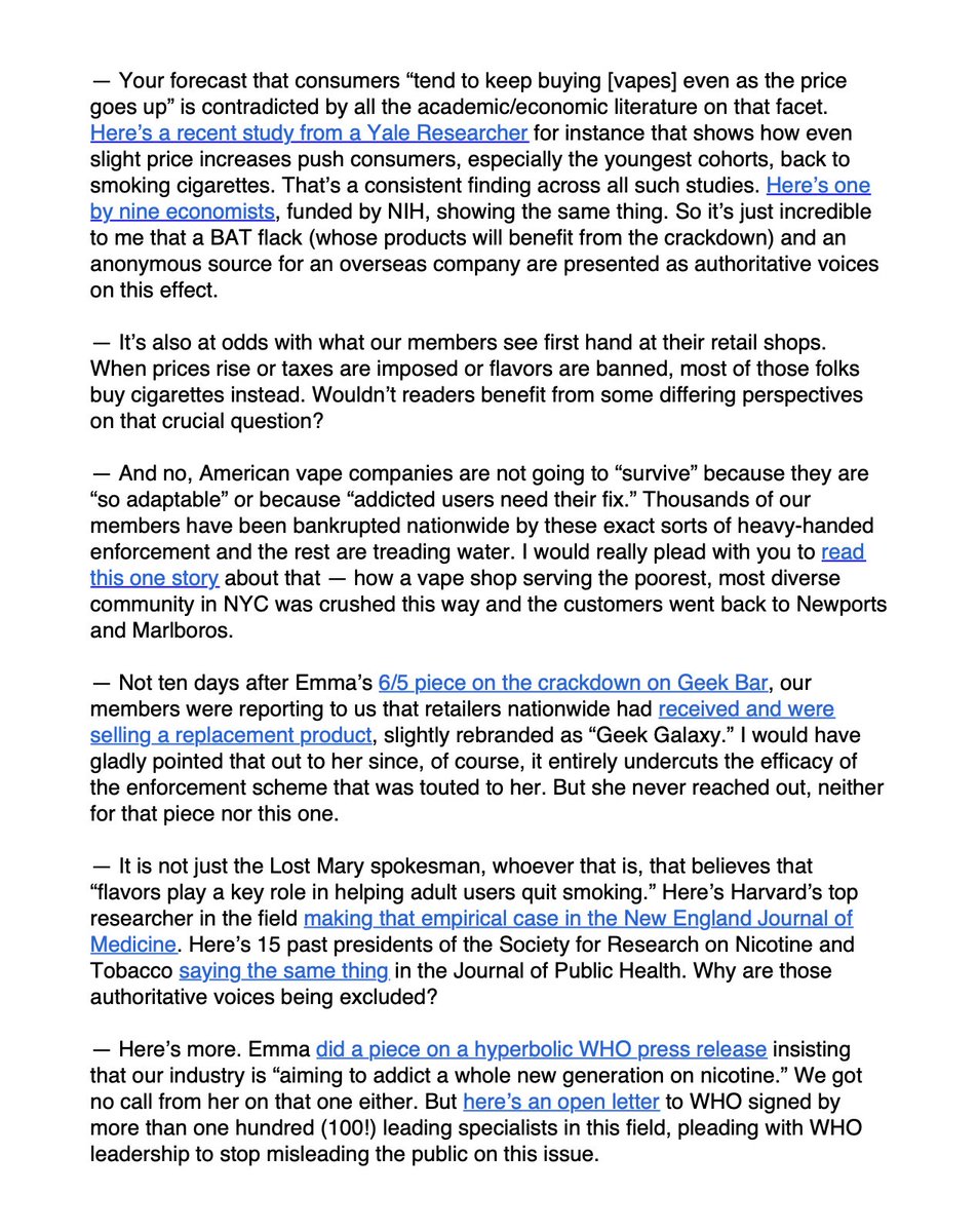 Jim McCarthy tweet media