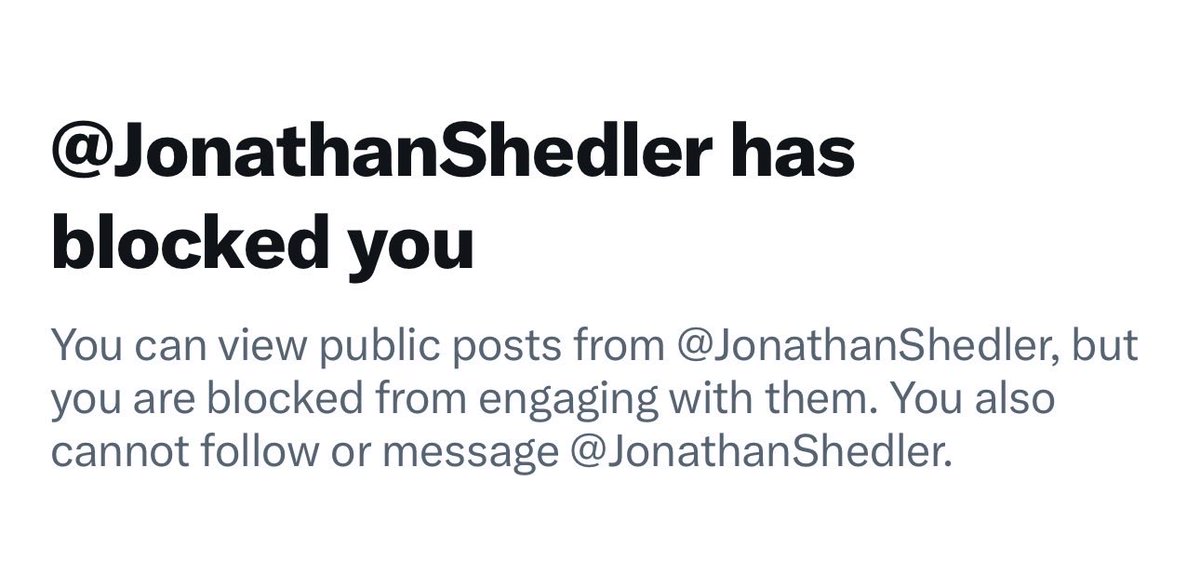 Keir Harding tweet media