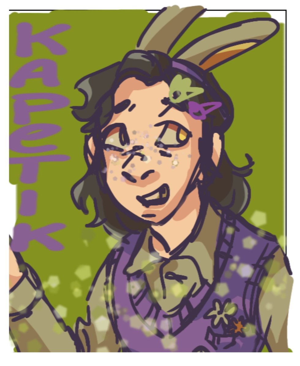 Lord Packetikov💫 tweet media