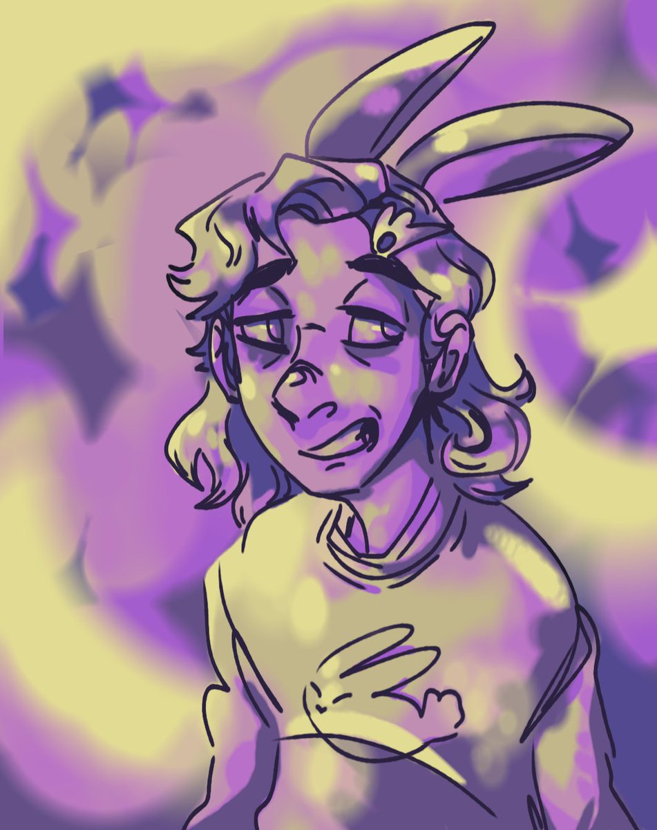 Lord Packetikov💫 tweet media