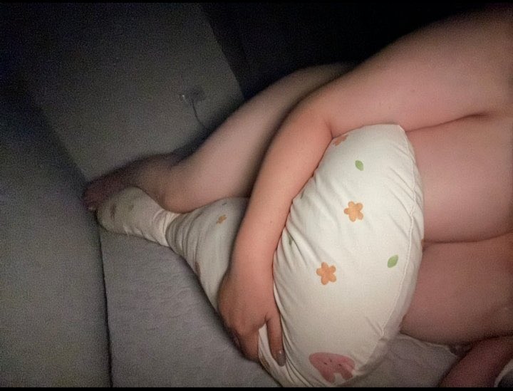 Eva 🌸 tweet media