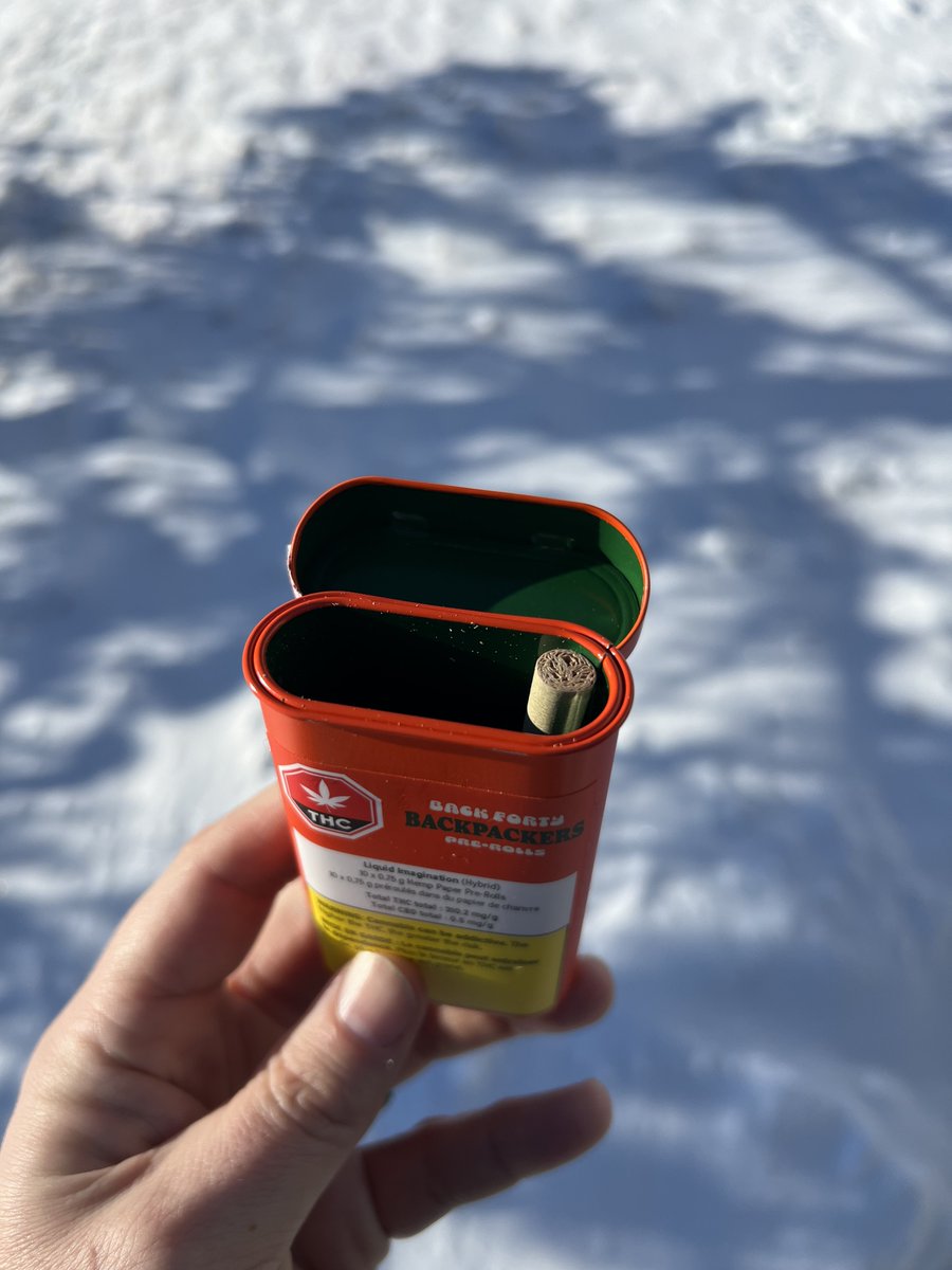 StonerDad 🇨🇦 tweet media