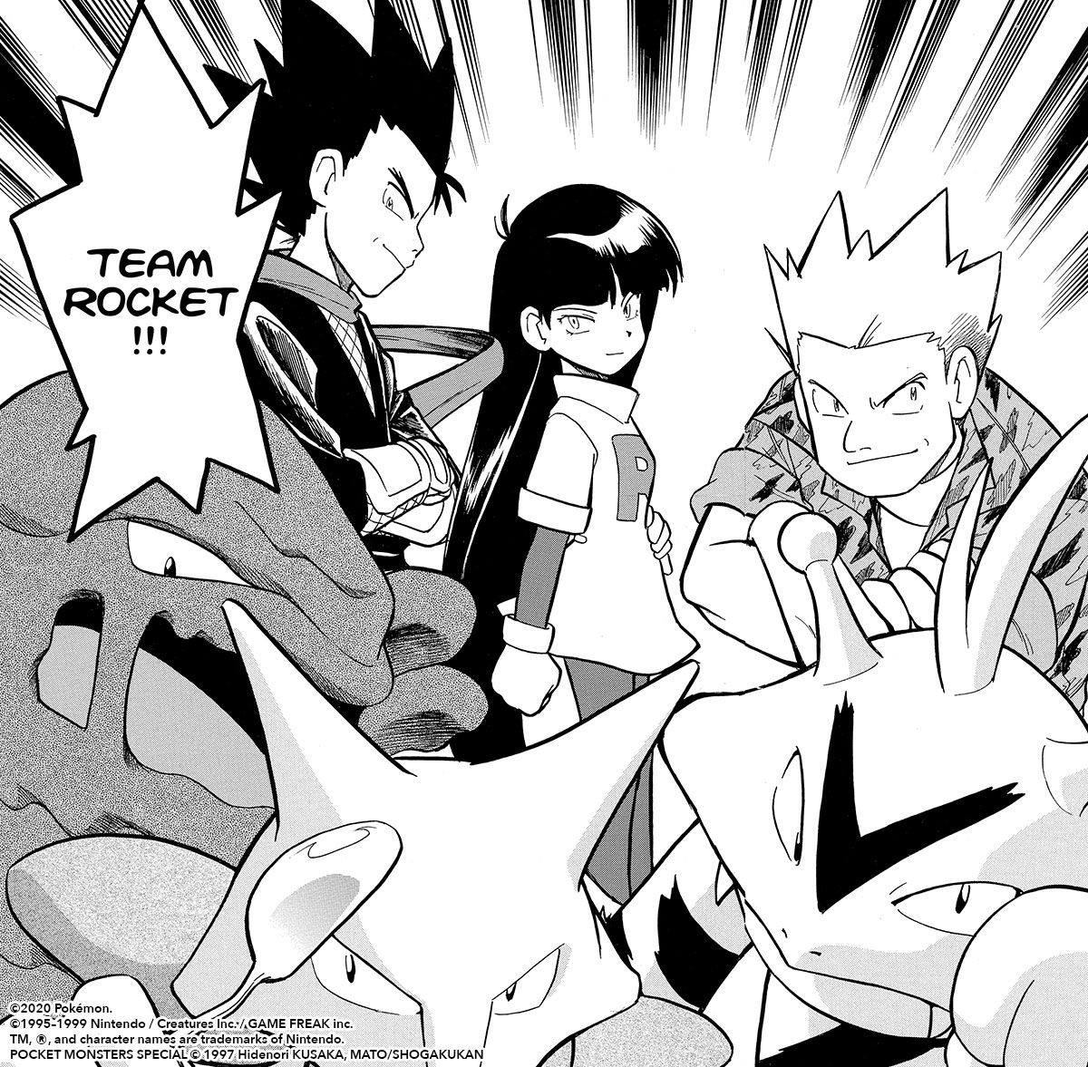 Bondforged Allnext | #LostiesForever tweet media