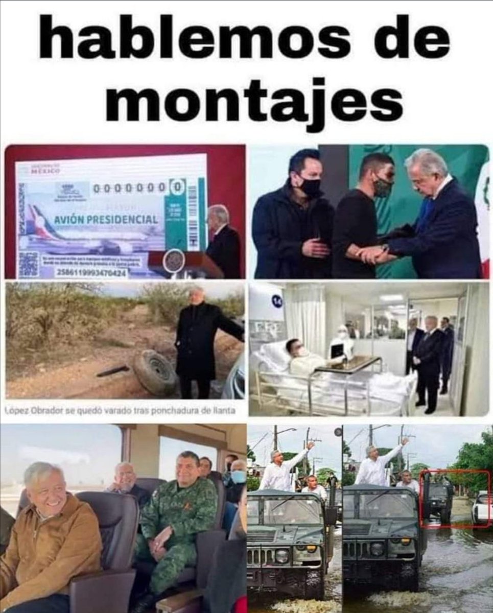 MartinelliNata3's tweet photo. @Morena_Durango_ https://t.co/AJnCZHFn3e