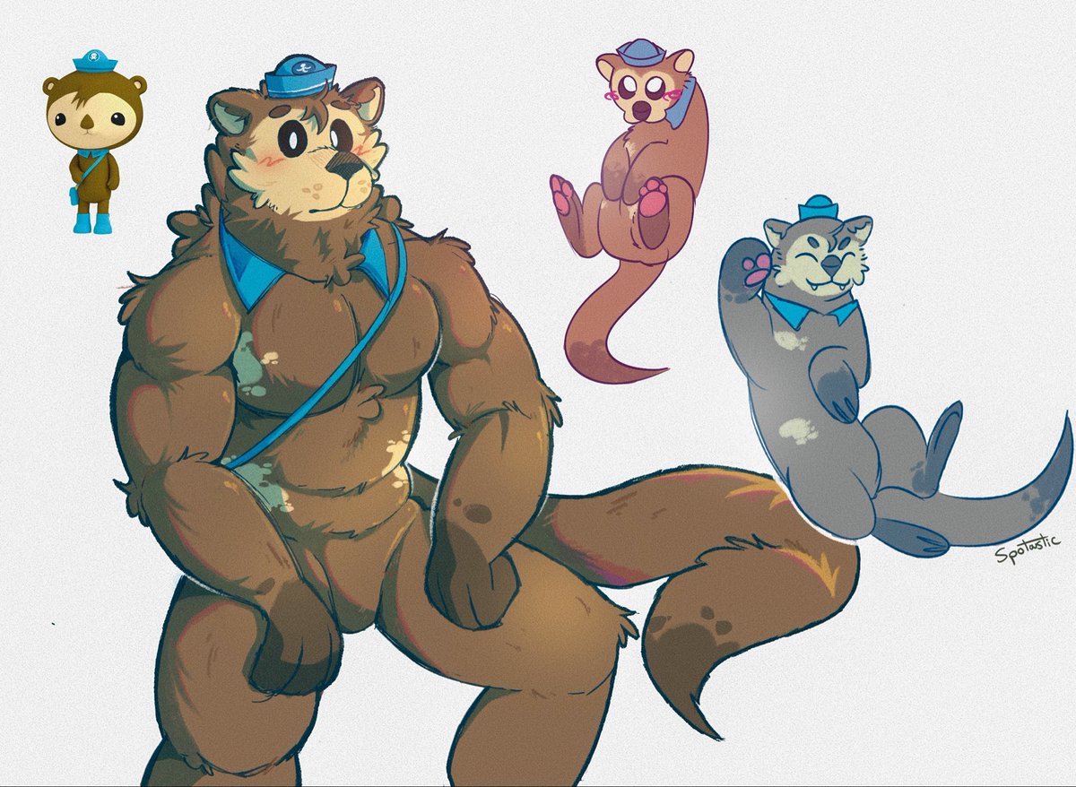 Spot 🫎🐢 tweet media