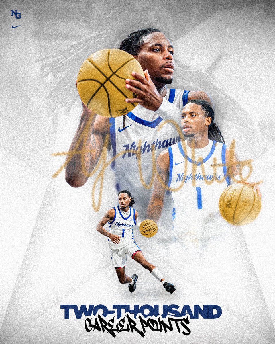 Jim Stewart tweet media